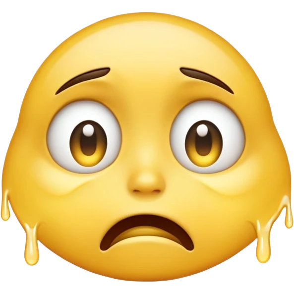 mad crying emoji emoji