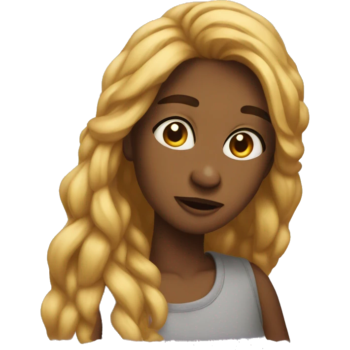 simi emoji