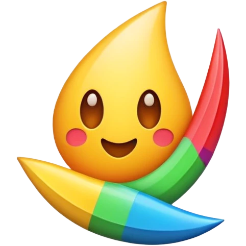 F2.A emoji