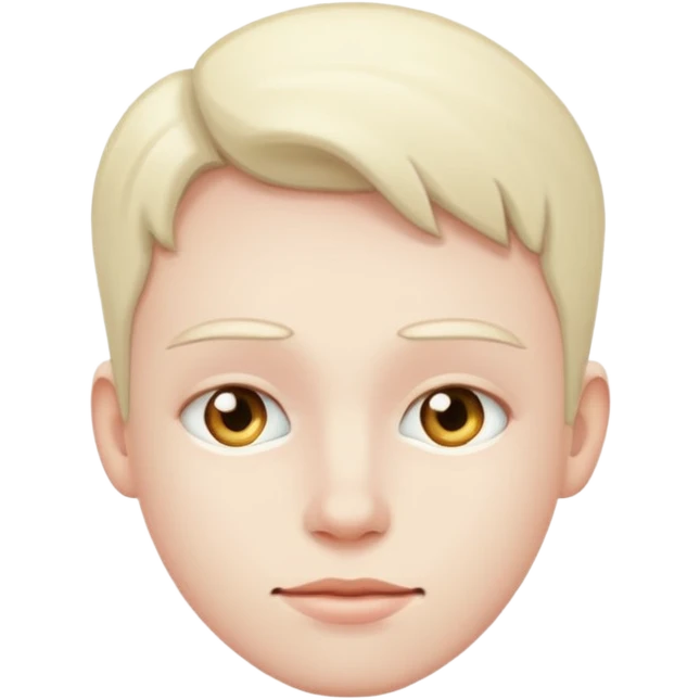 Kms  emoji