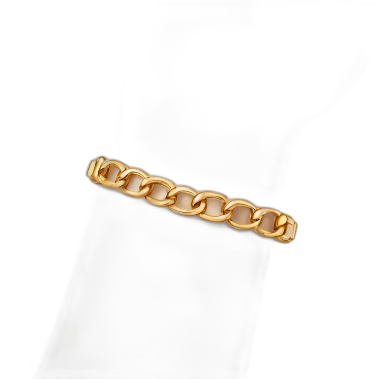 cartier bracelet emoji