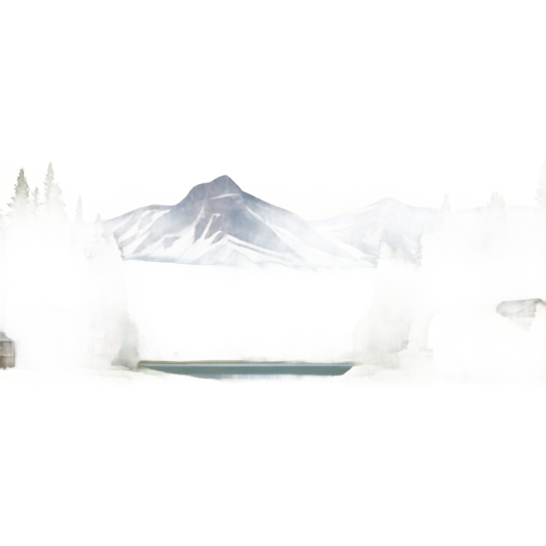 Whitefish, MT emoji