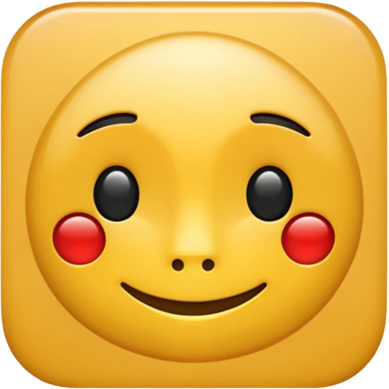 Style Telegram emoji emoji