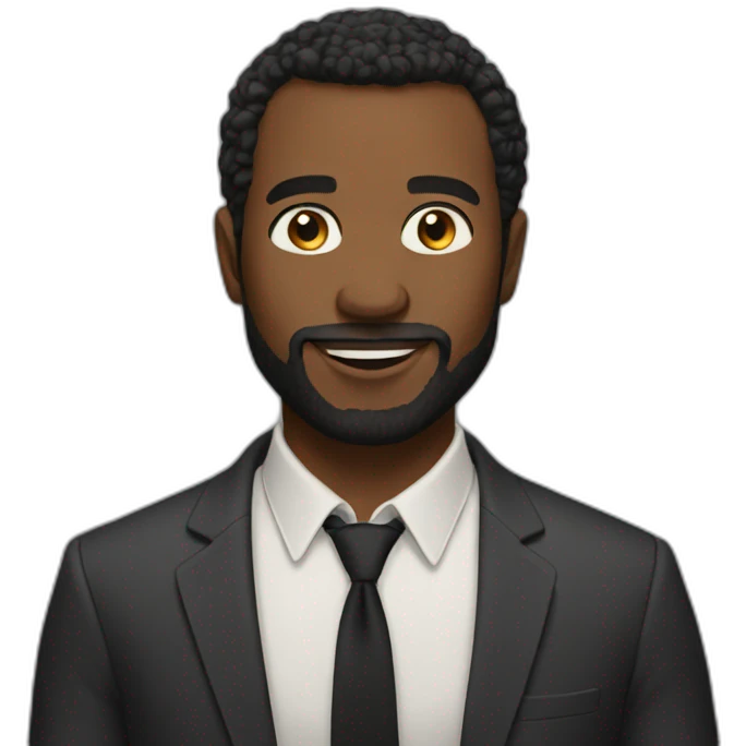 Mercredi adams emoji