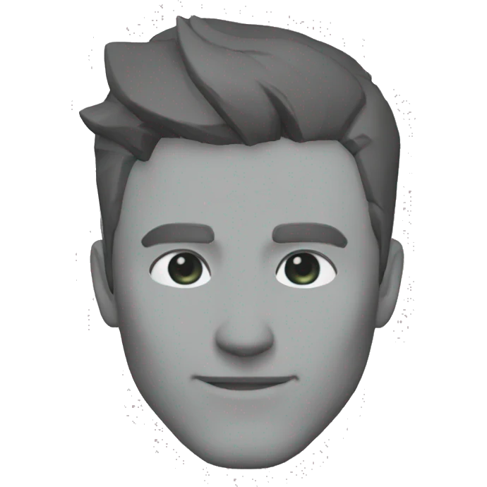 overwatch sigma emoji