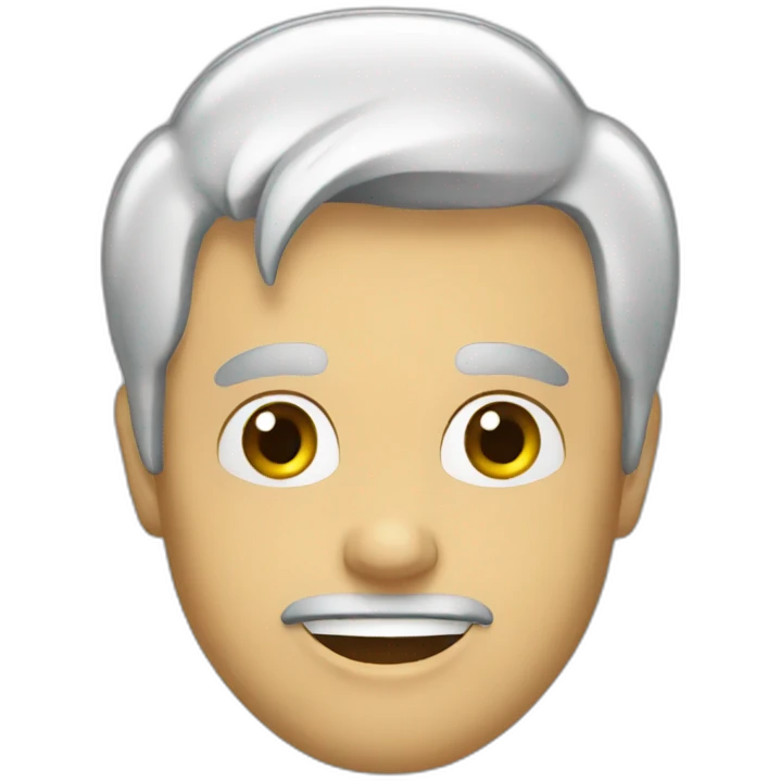 free emoji