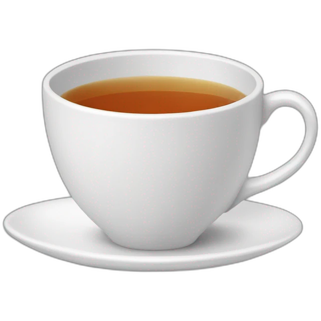 cup-of-tea-color#fe5f55 emoji