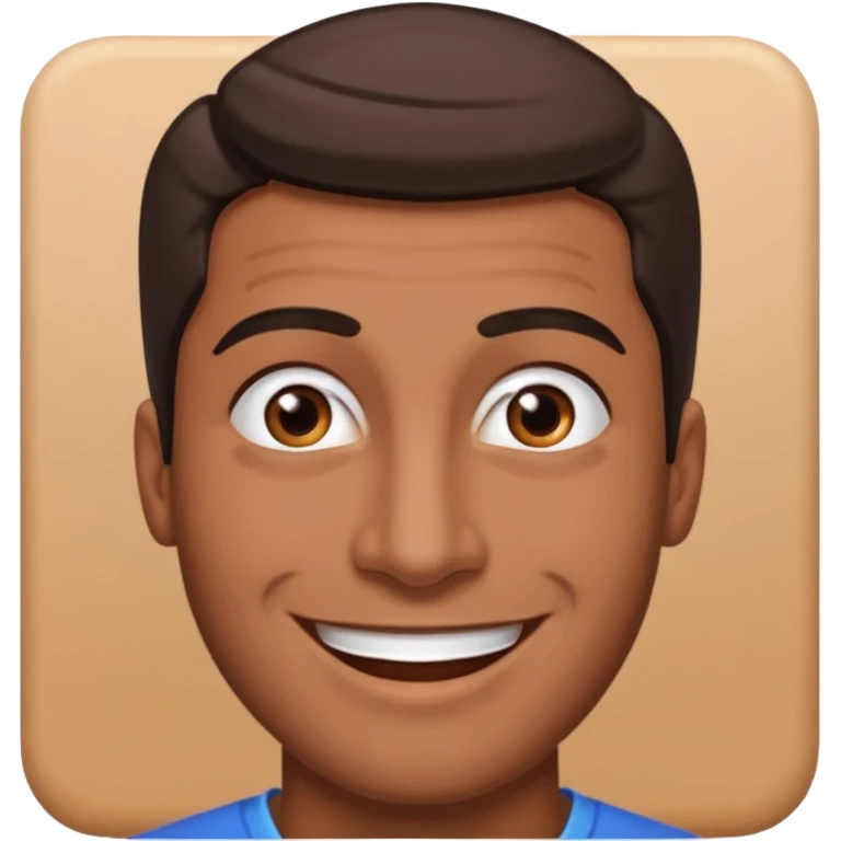 Ozan ali gülcan emoji
