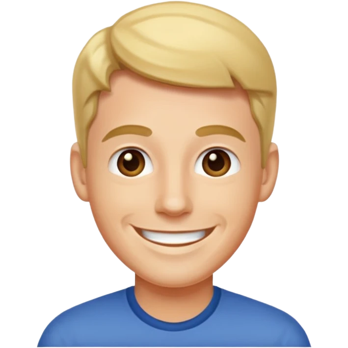 timothy j mahoney emoji