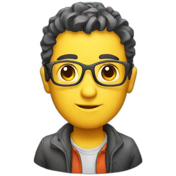 math emoji