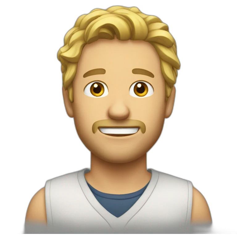 jeroen emoji