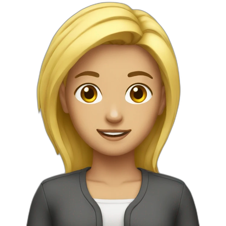Vitaa emoji
