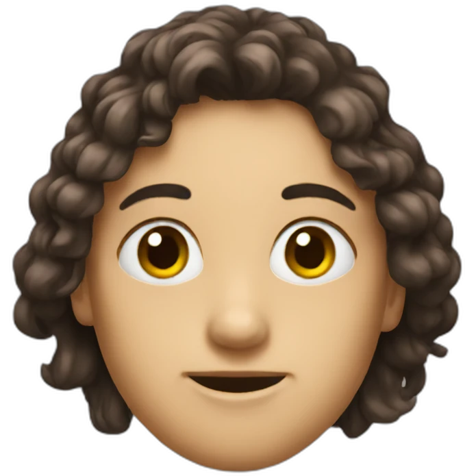 doda emoji