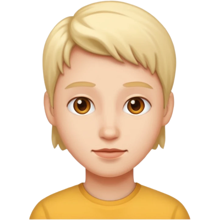 Vigina emoji