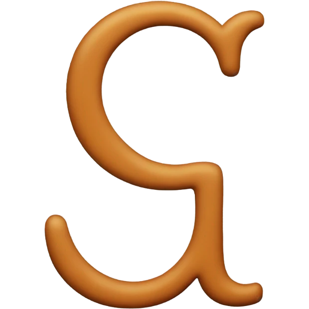 g emoji