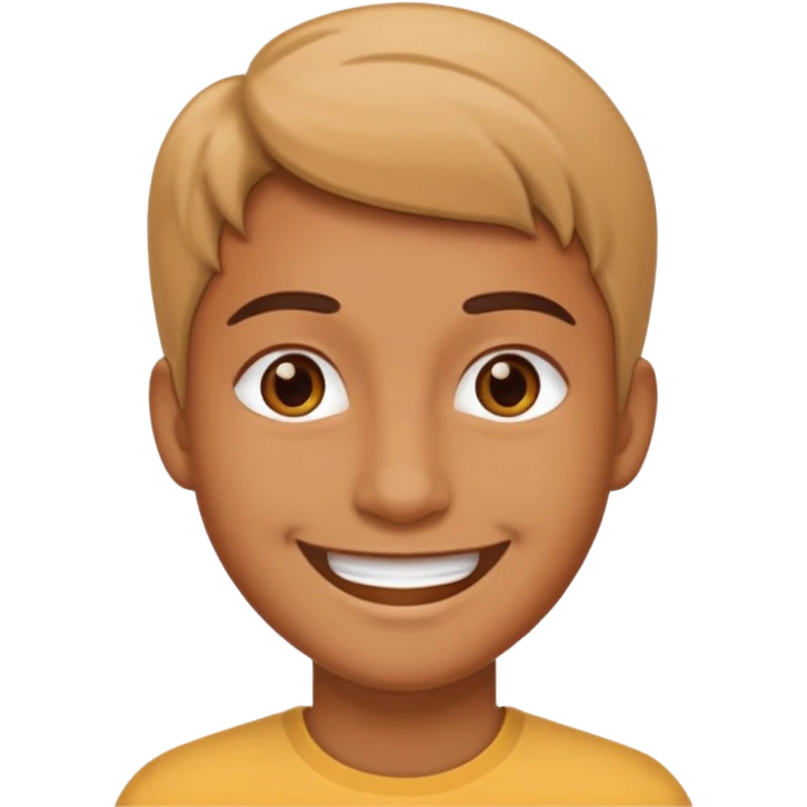 regenerate emoji