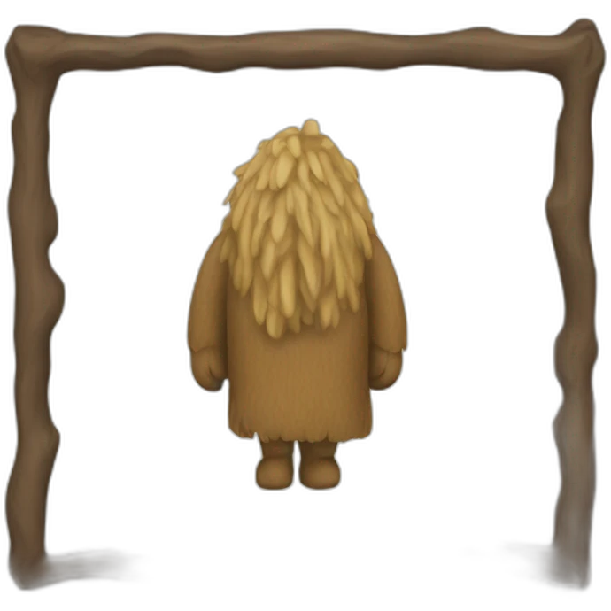 Robine  emoji