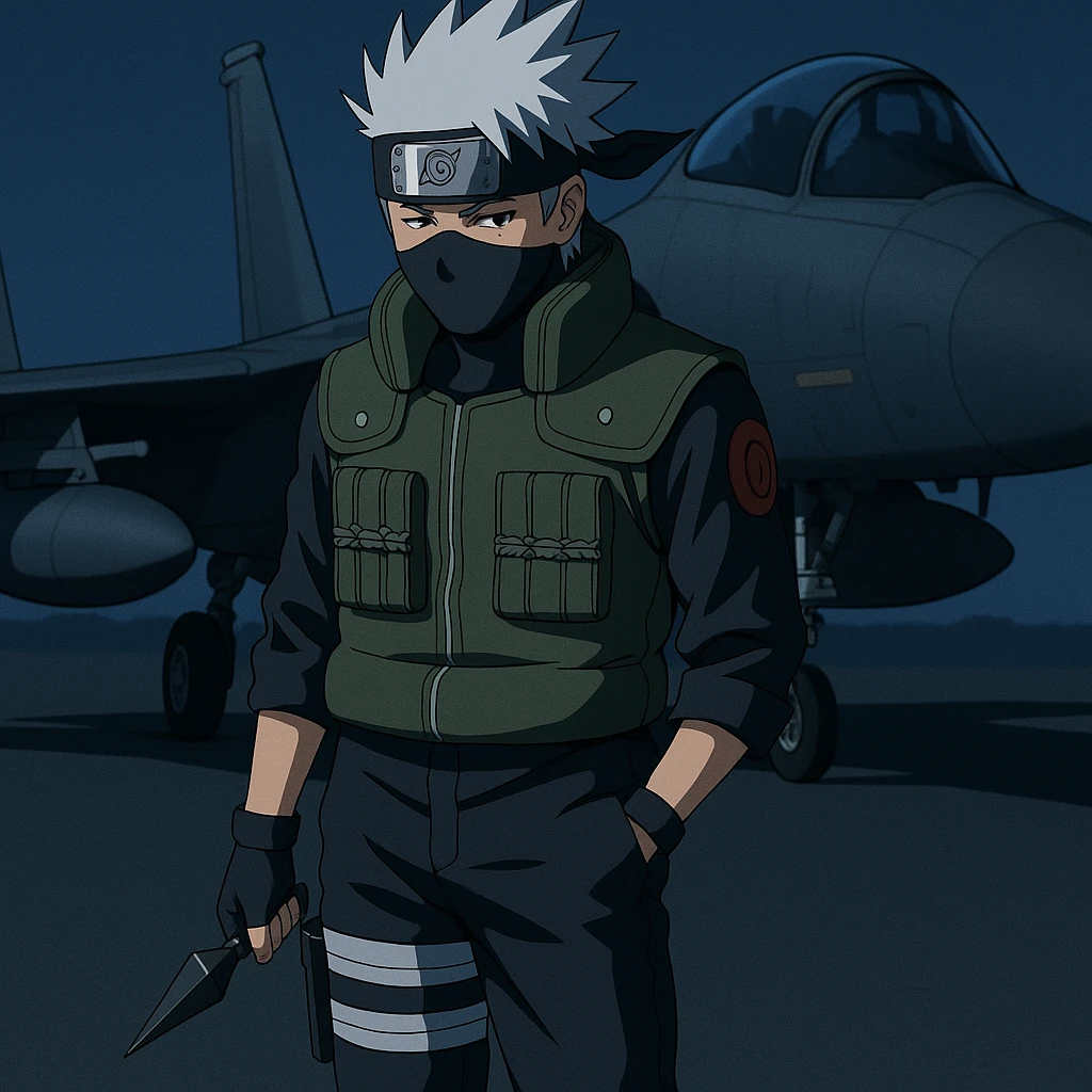 airplane emoji