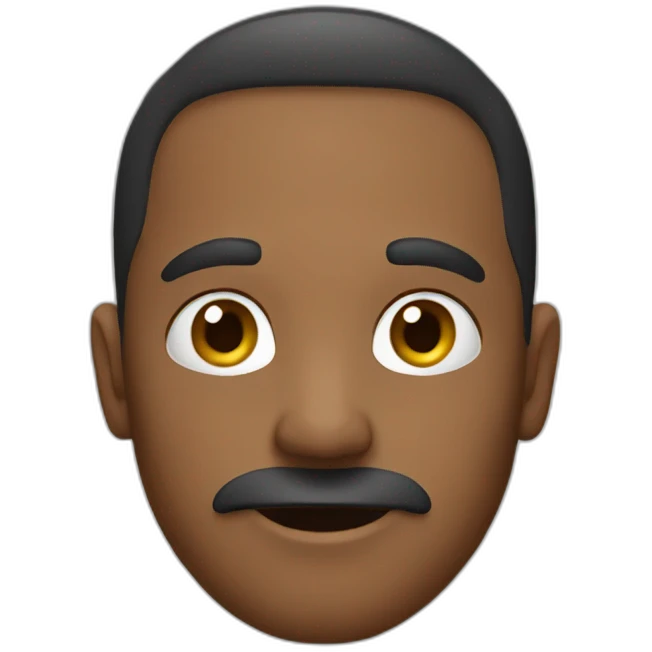 like emoji
