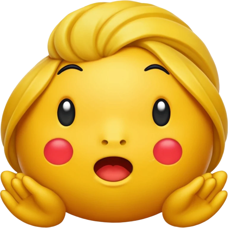 make me cum daddy emoji