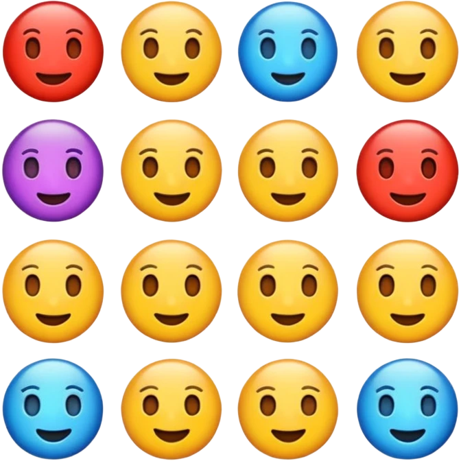 emoji de six seven emoji