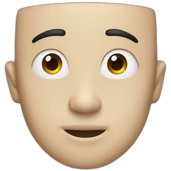 果凍 emoji