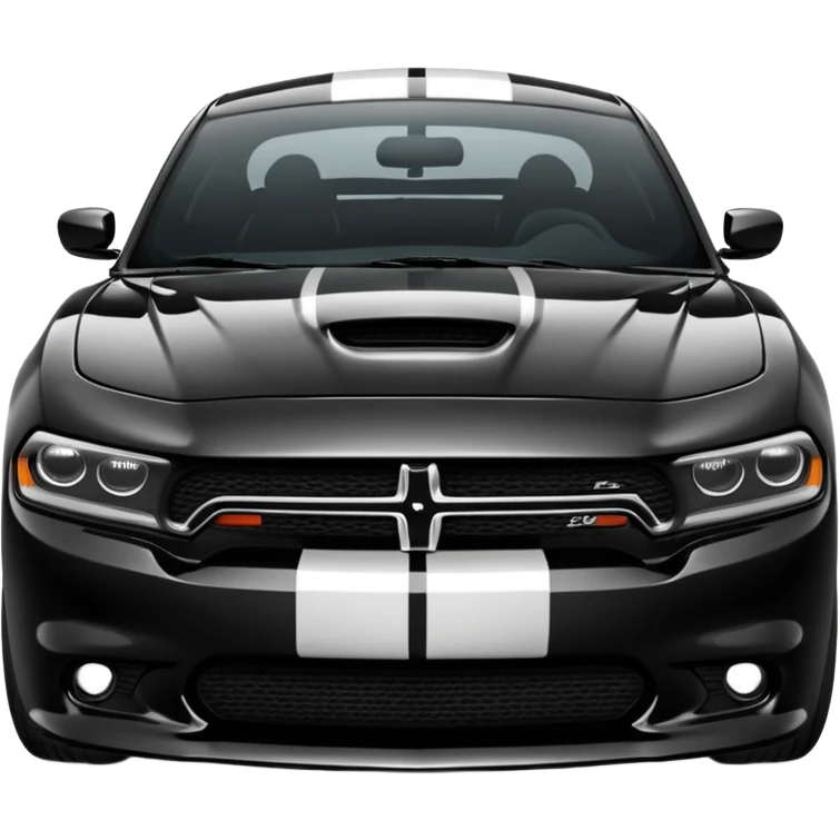 faz o dodge dos Velozes & Furiozos pra min? emoji