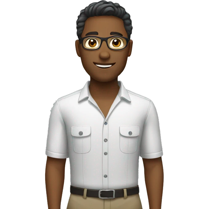 software engineer emoji
