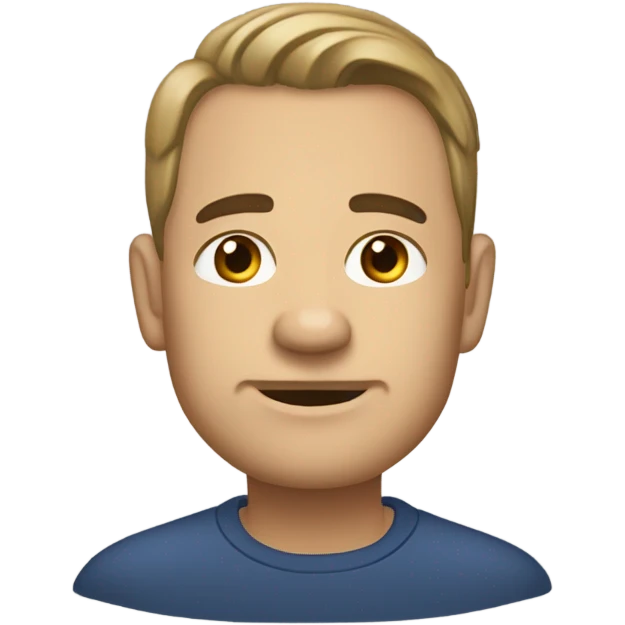 собака на сноуборде  emoji