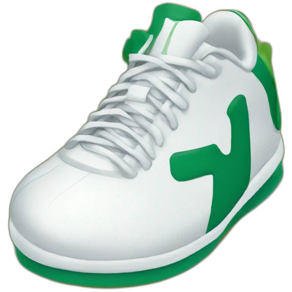 Brésil logo foot emoji