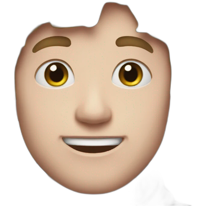 Mrbeast emoji