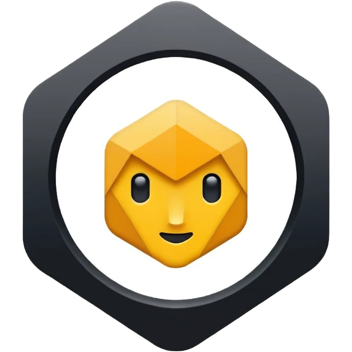 Logo de utn emoji
