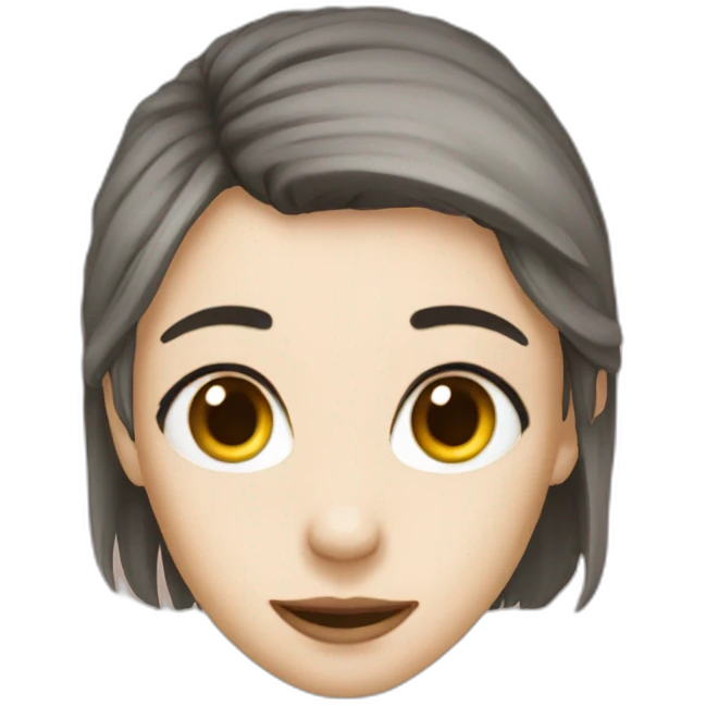 leika emoji