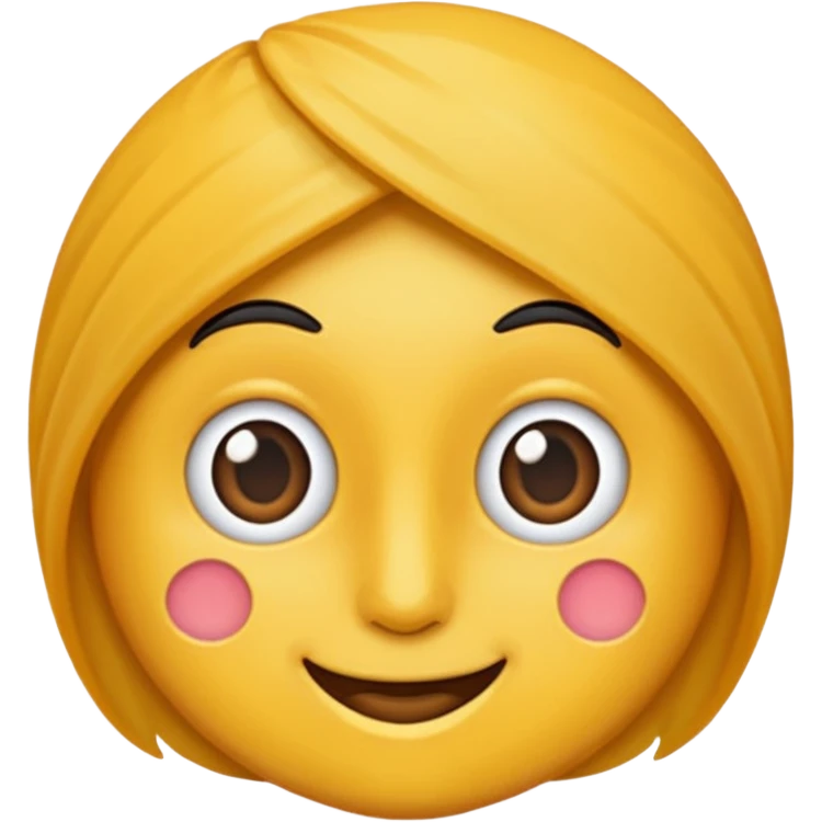 علامت ضرب به رنگ قرمز emoji