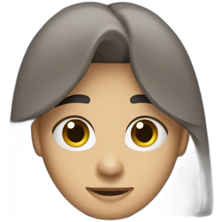 milei emoji