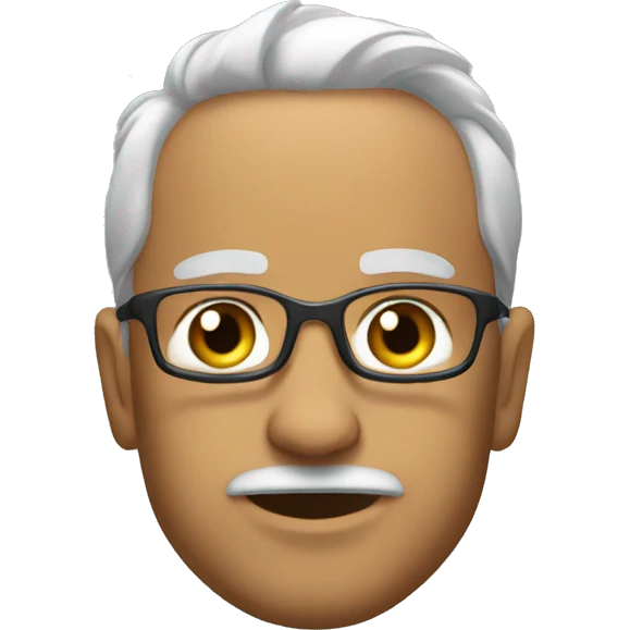 Viru emoji