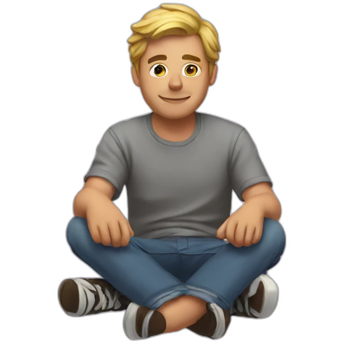 downtime emoji