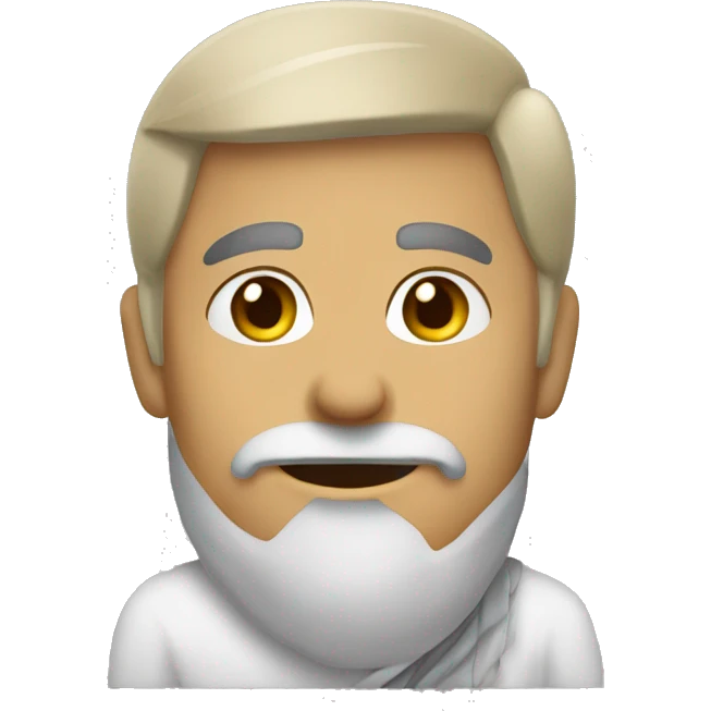 فروهر emoji