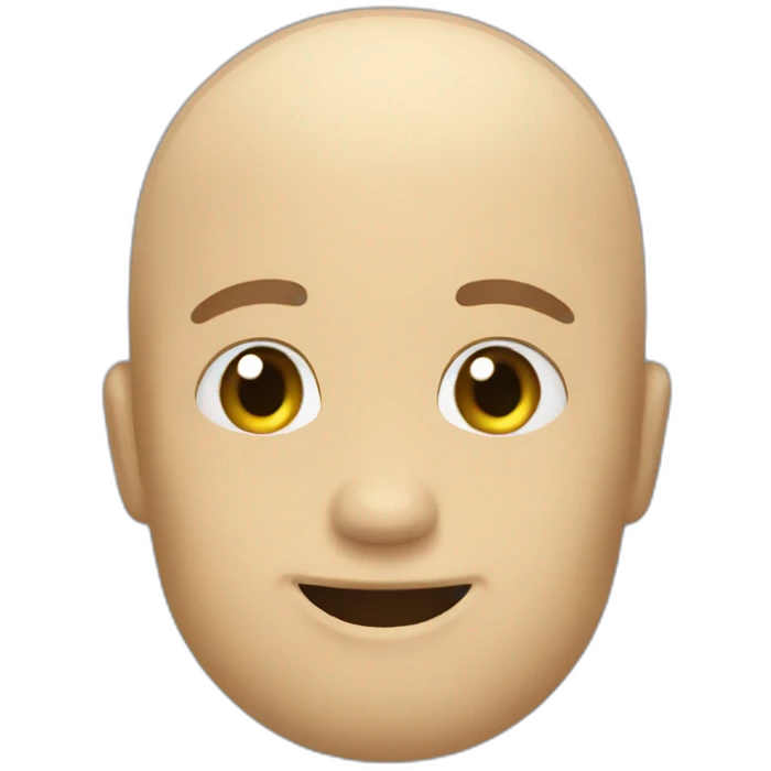 yes wojak emoji