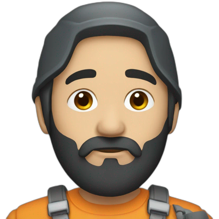 Mine tugay emoji