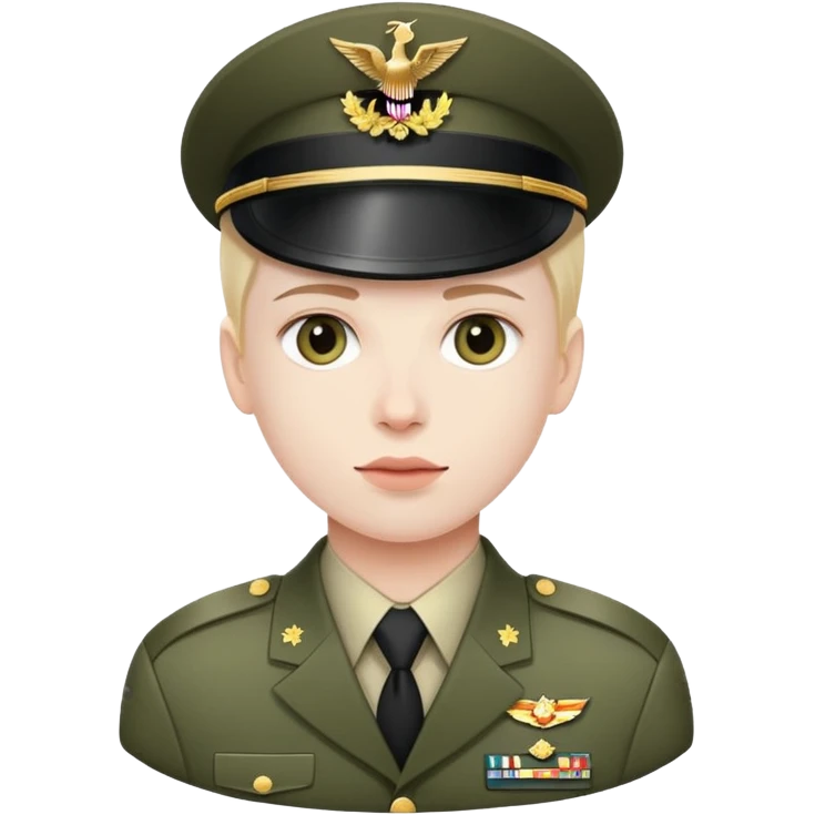 nazi emoji