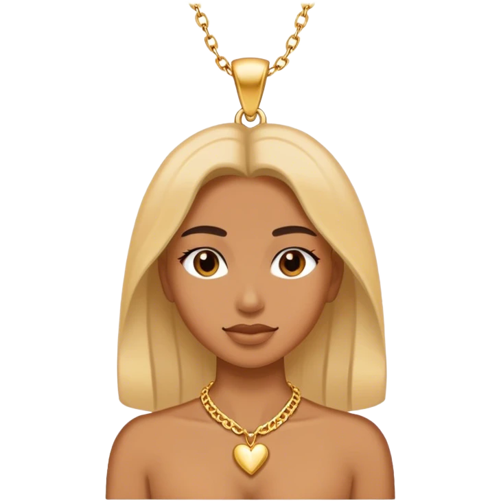 Forever love  emoji