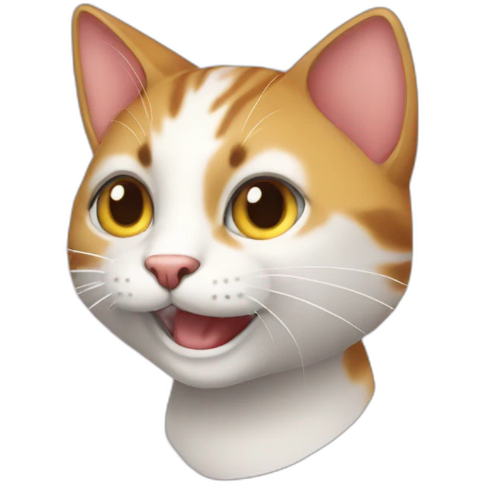 celebratecat emoji
