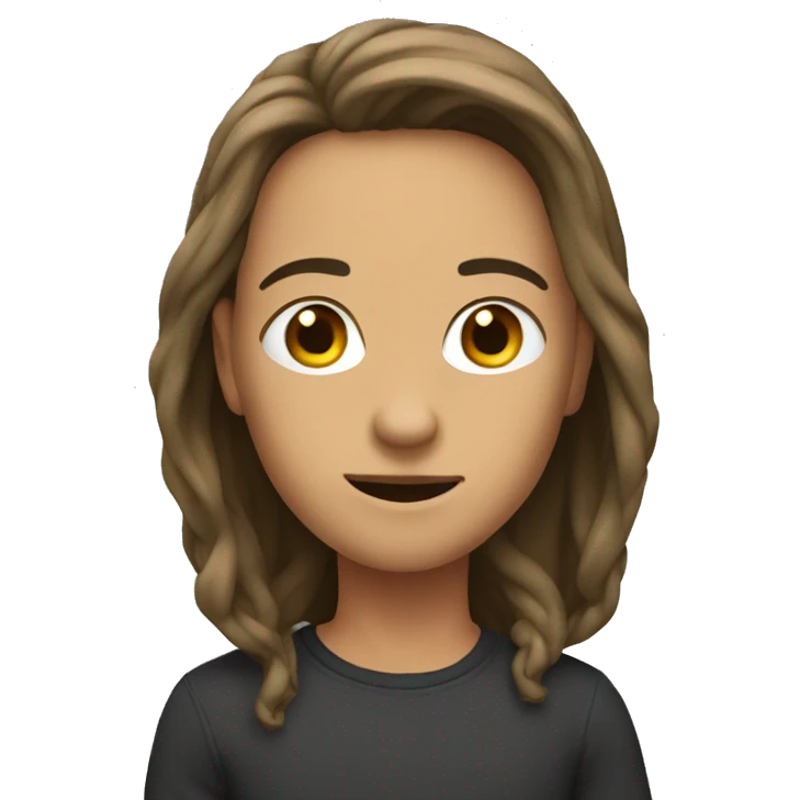 Me emoji