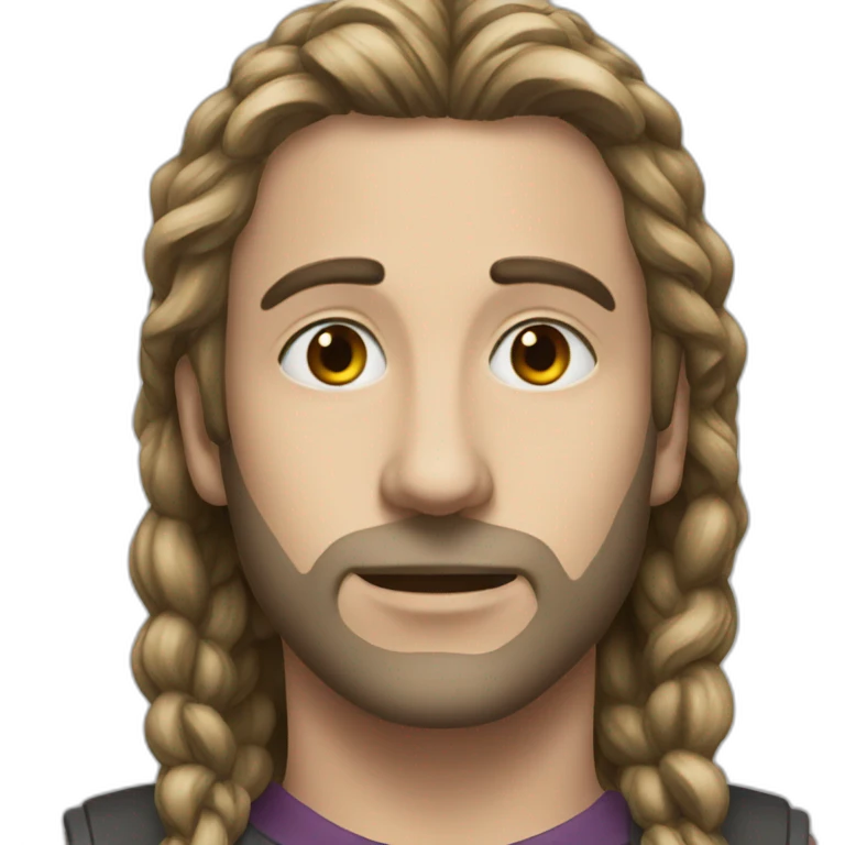 lgtm emoji