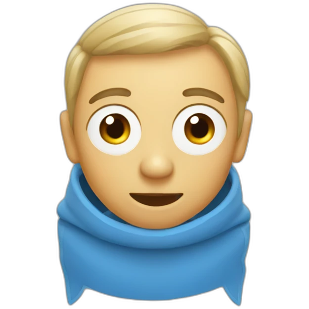 Duolingo emoji