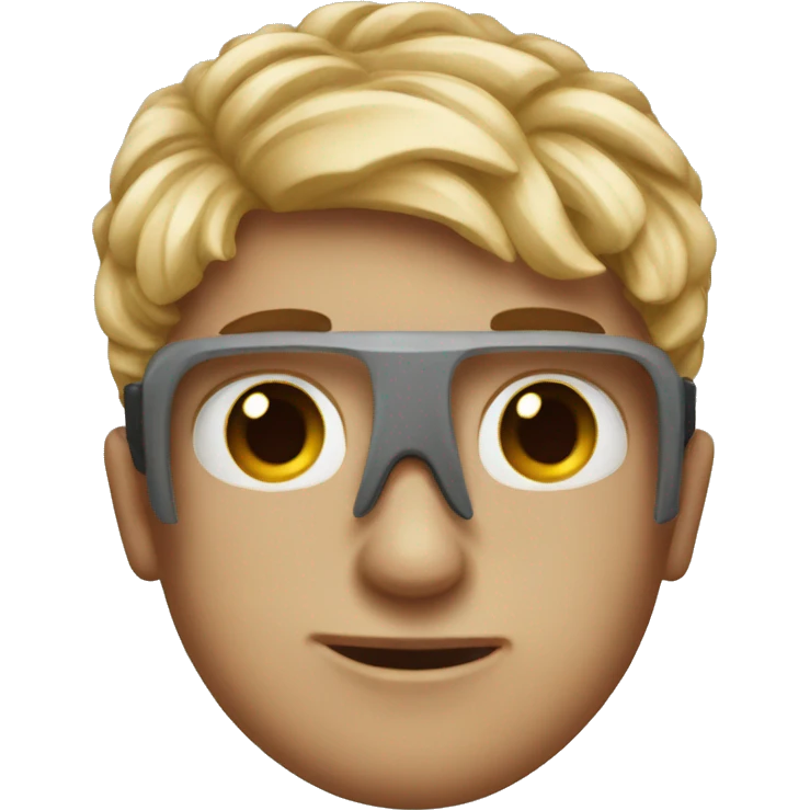 Emoji instagram emoji