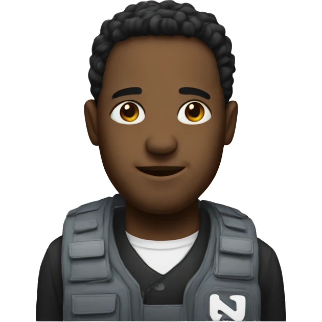 sigma emoji