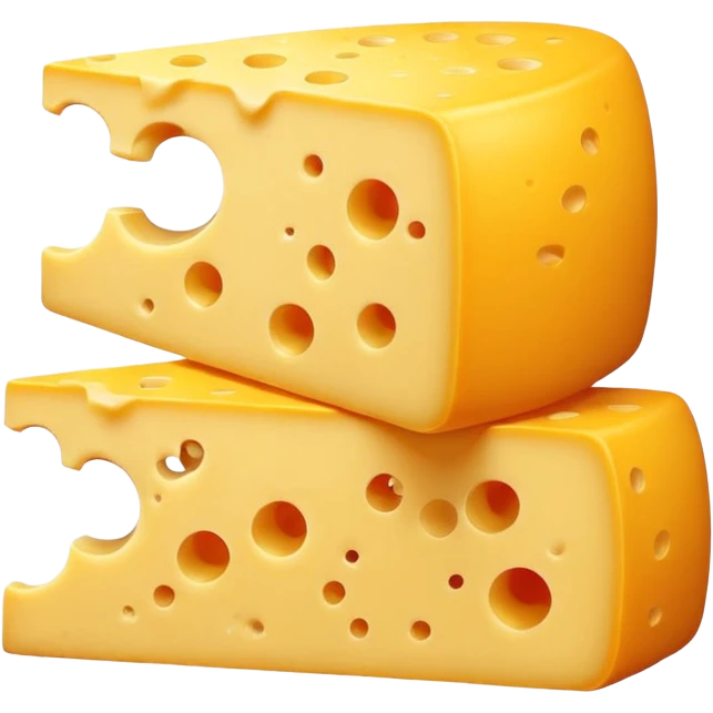 gyuiawserdgfi wgiuor fguag wsdygiufl oagsukiojlfg tuiawgsweuol fgcuia gdg fyiasg duasgbdfyj kugyuasdg ofasudygf agusdkjfgask g dkgak sg bosniaaaaa bosniaaaa serbia is bad i like cheese emoji