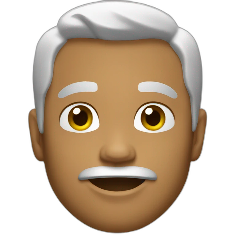 icon-download emoji